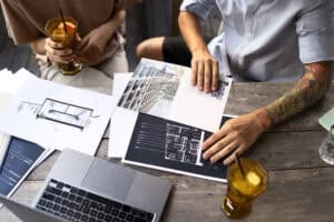 Supply Chain Consultants