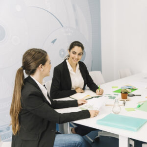 Procurement Consultancy Services