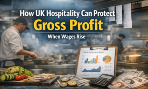 Gross Profit