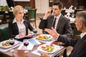 strategic procurement