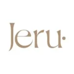 1735231405531_jeru_london_logo-150x150-2.webp