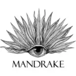 1735236662015_themandrakehotel_logo-150x150-1.webp