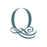 1735487019115_Qualia_Logo-150x150-2.webp