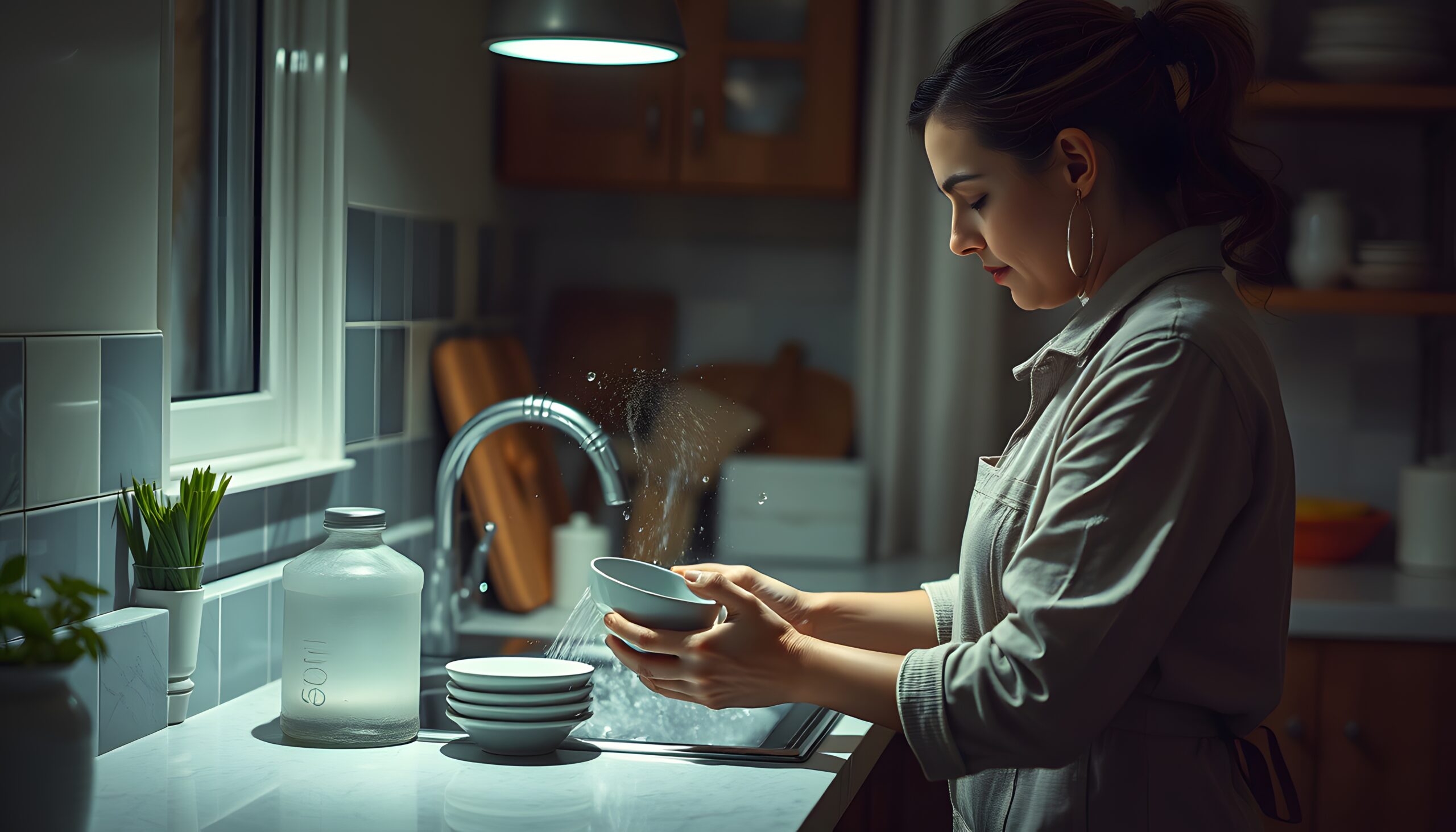 Kitchenware Suppliers