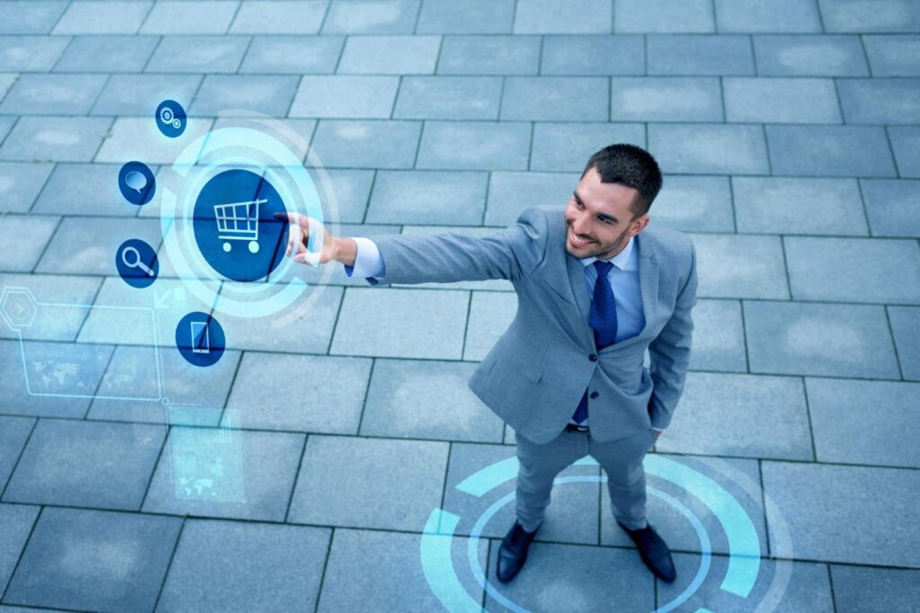 Procurement Process