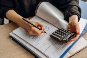 Procurement Compliance