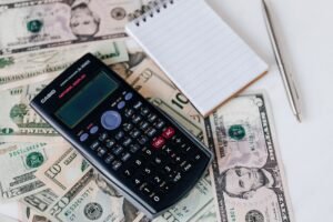 Procurement Cost Saving Strategies