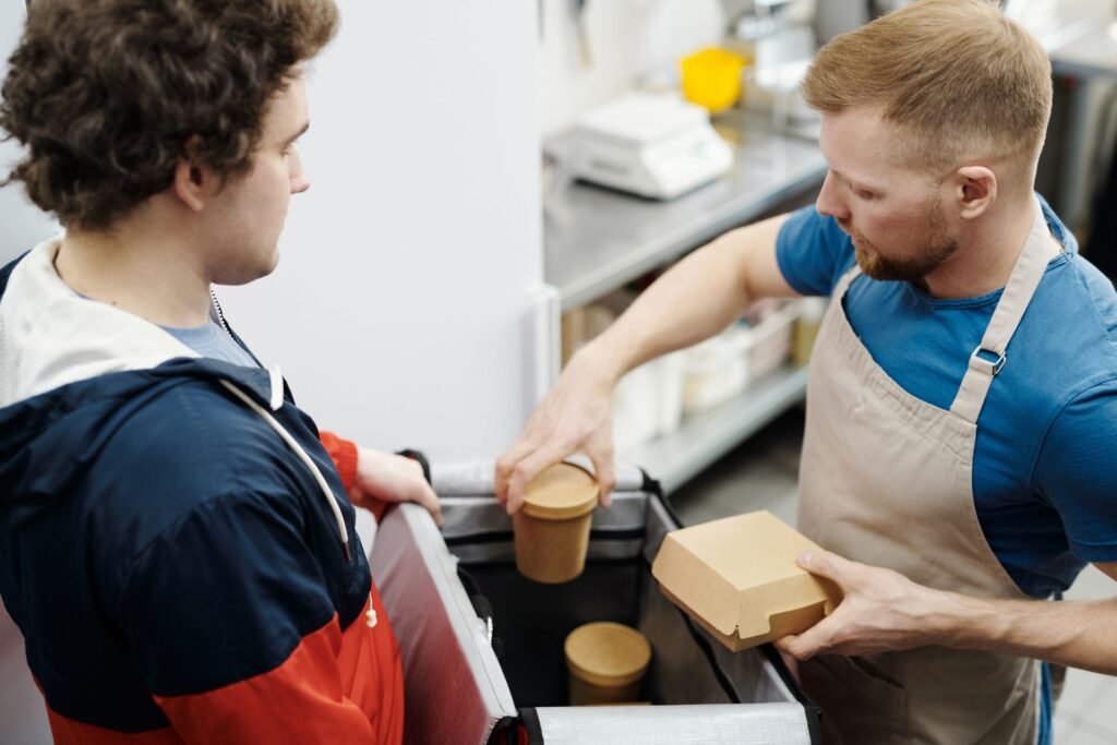 10 Critical Questions You Need to Ask Your Food Suppliers 1 Food Suppliers