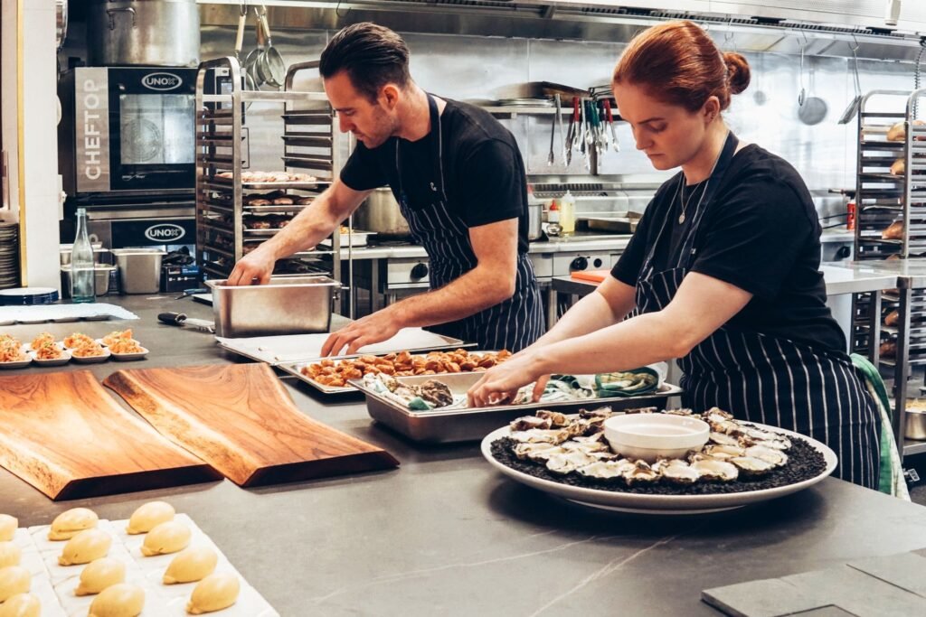 Best Restaurant Food Suppliers in UK The Practical 2026 Guide 8 restaurant food suppliers in UK