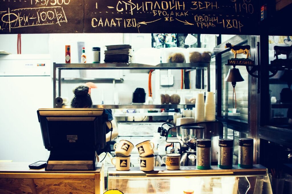 How Hospitality Businesses Can Handle Supplier Price Increases 1 Supplier Price Increases