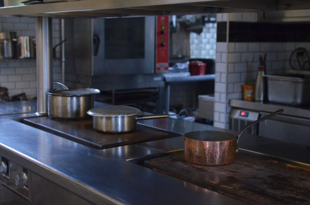 Trusted Kitchenware Wholesalers for Reliable Hospitality Supply 1 Kitchenware Wholesalers