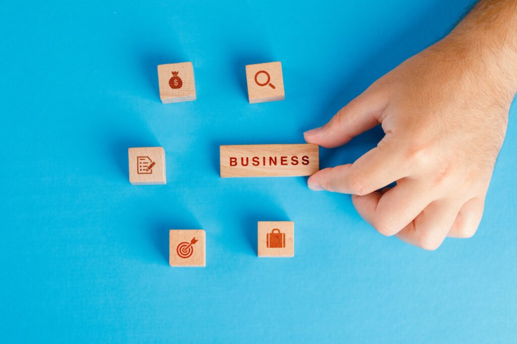 principles of procurement