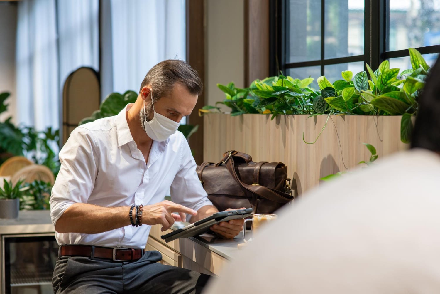A Smarter Approach to Hotel Procurement