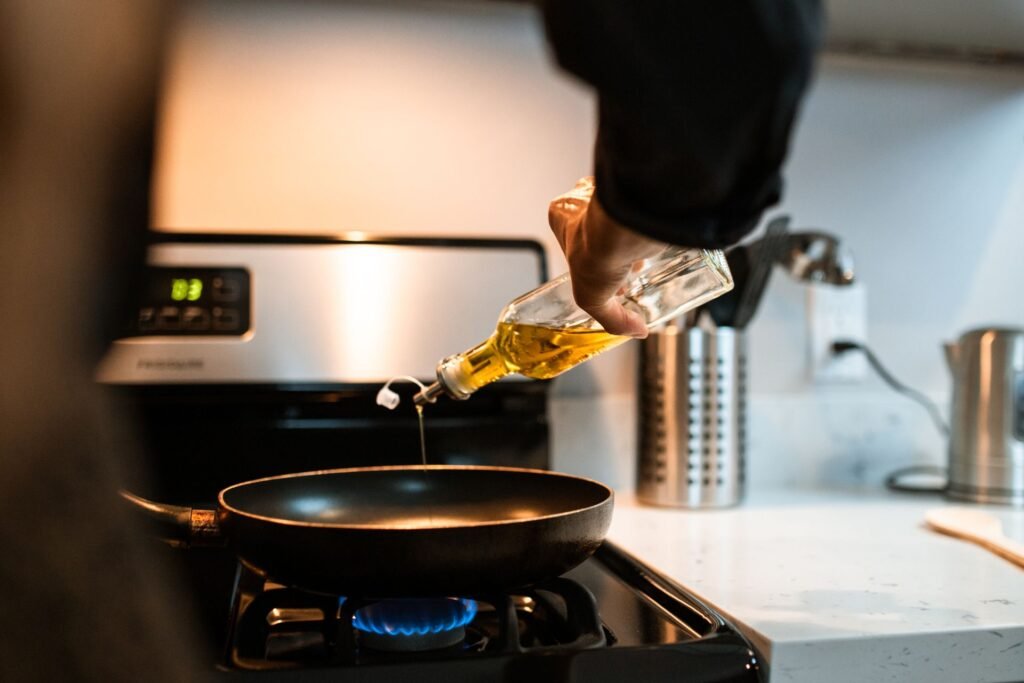 Best Cooking Oil Suppliers UK The Complete 2026 Guide to Smarter Buying 3 Cooking Oil Suppliers