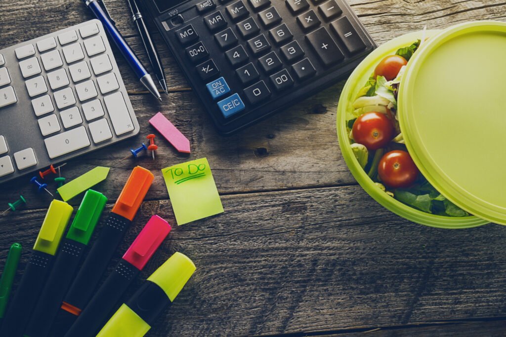 How To Calculate Food Cost