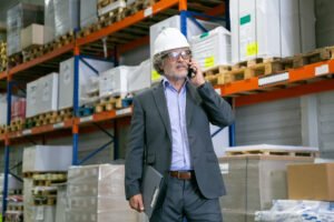 best UK wholesale suppliers