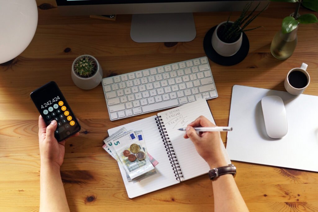 Types Of Procurement Savings